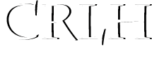 CRLH Vinhos Distintos
